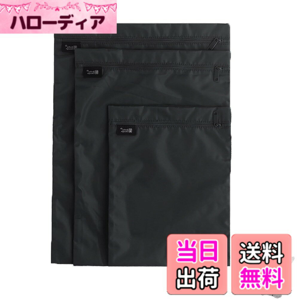 ������̵���ۥ���ĥݡ��� �ɿ� �����åȥХå� ����ĥݡ��� ������ �٥ӡ����ʼ�Ǽ ���ؤ� ����ĥХå� �л��ˤ� �ץ쥼��� ������ �ݰ�� ���� ���ݡ���...