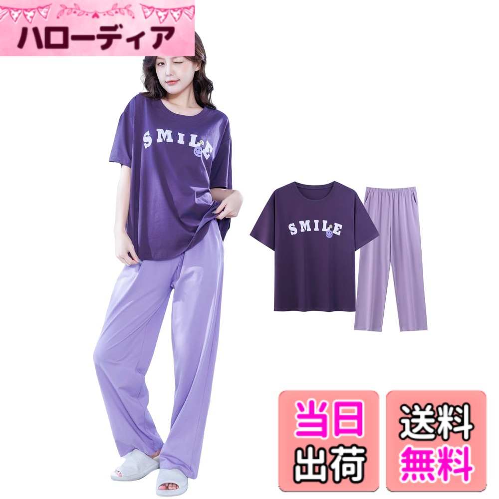 ������̵����[Beatgos] �ѥ���� �롼�०���� ������ ��ǥ����� ���åȥ��å� �İ��� �� ����232_�ѡ��ץ롢��������XL