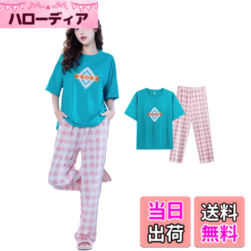 ������̵����[Beatgos] �ѥ���� �롼�०���� ������ ��ǥ����� ���åȥ��å� �İ��� �� ����259_���꡼�󡢥�������L