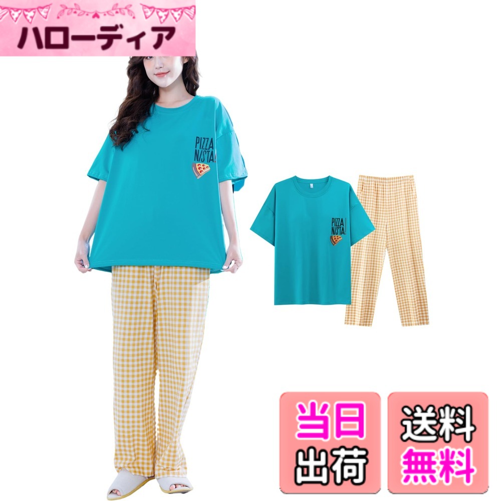 ������̵����[Beatgos] �ѥ���� �롼�०���� ������ ��ǥ����� ���åȥ��å� �İ��� �� ����238_���꡼�󡢥�������M