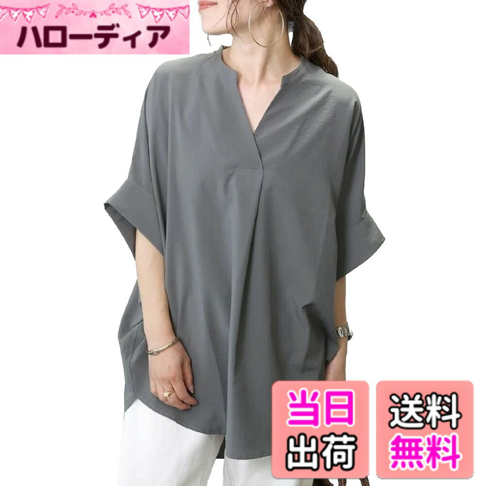 ������̵����[NEKORA] 8���顼 �ɥ�ޥ� �֥饦�� ����� �ȥåץ� Ⱦµ �� �� �ղ� ����˥å� ���� ��ä��� ��ǥ����� �������졼����������X...