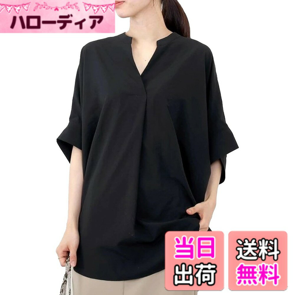 ������̵����[NEKORA] 8���顼 �ɥ�ޥ� �֥饦�� ����� �ȥåץ� Ⱦµ �� �� �ղ� ����˥å� ���� ��ä��� ��ǥ����� �����֥�å�����������...