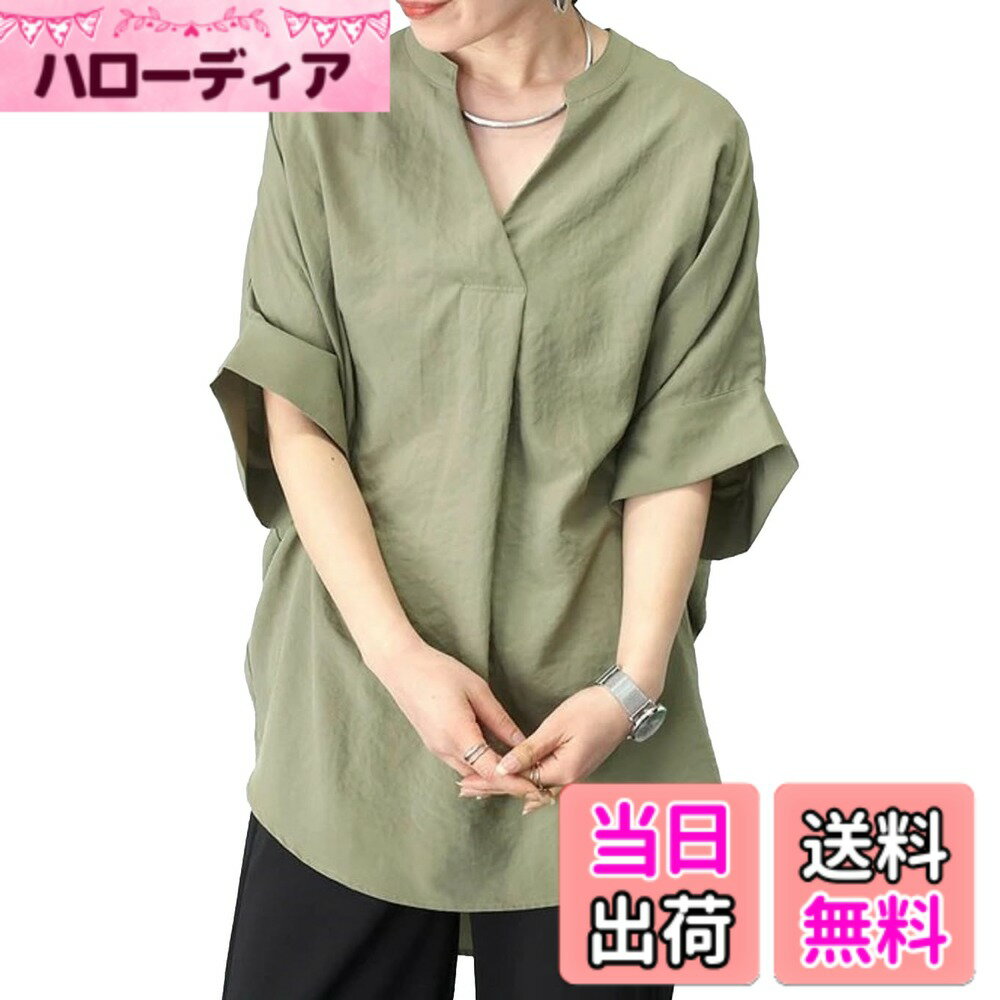 ������̵����[NEKORA] 8���顼 �ɥ�ޥ� �֥饦�� ����� �ȥåץ� Ⱦµ �� �� �ղ� ����˥å� ���� ��ä��� ��ǥ����� �������꡼�󡢥�������...