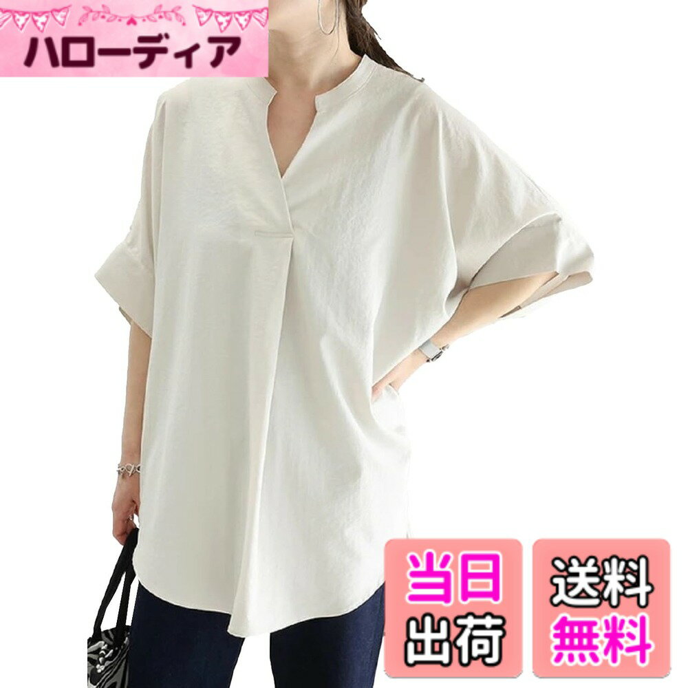 ������̵����[NEKORA] 8���顼 �ɥ�ޥ� �֥饦�� ����� �ȥåץ� Ⱦµ �� �� �ղ� ����˥å� ���� ��ä��� ��ǥ����� �����١����塢��������...