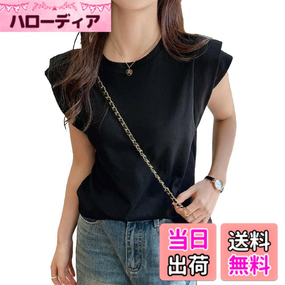 ������̵����[NEKORA] 4���顼 T����� �ȥåץ� ���åȥ��� Ⱦµ �ѷ� �� �� �ղ� ����� ������� ���� ̵�� ��ǥ����� �����֥�å���������...