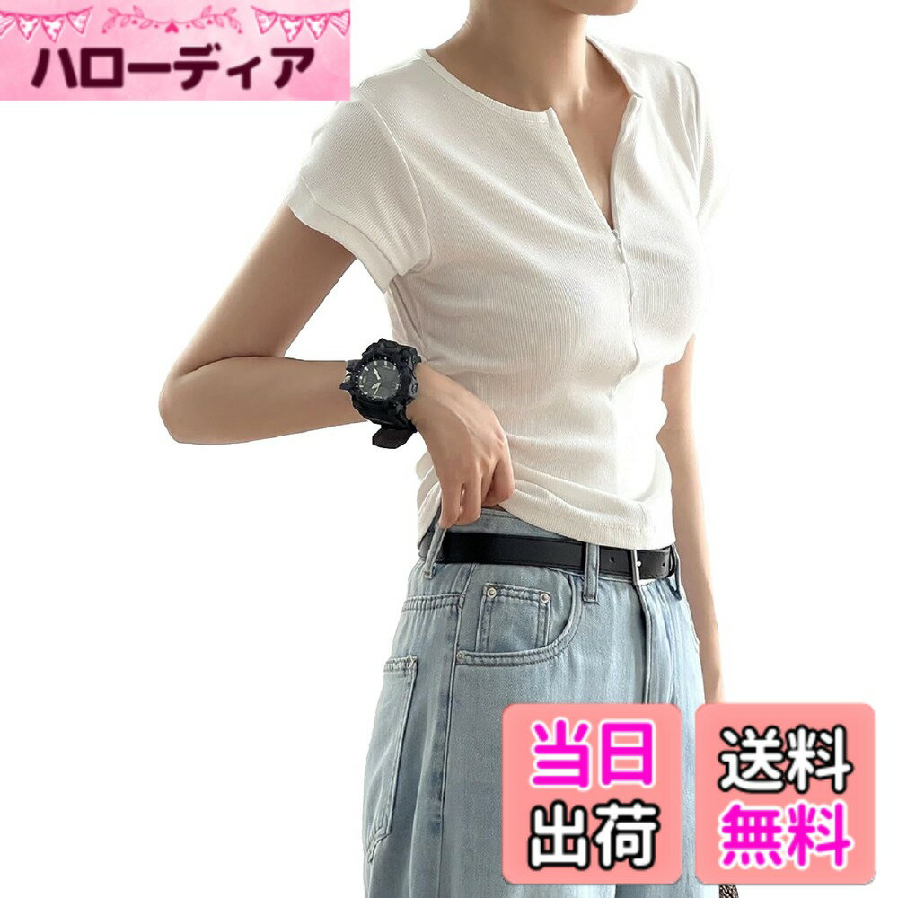 ������̵����[NEKORA] T����� �ȥåץ� ���åȥ��� �ԥ�T Ⱦµ �� �� �ղ� ����� ������� ���� �������� ̵�� ��ǥ����� �����ۥ磻�ȡ�����...