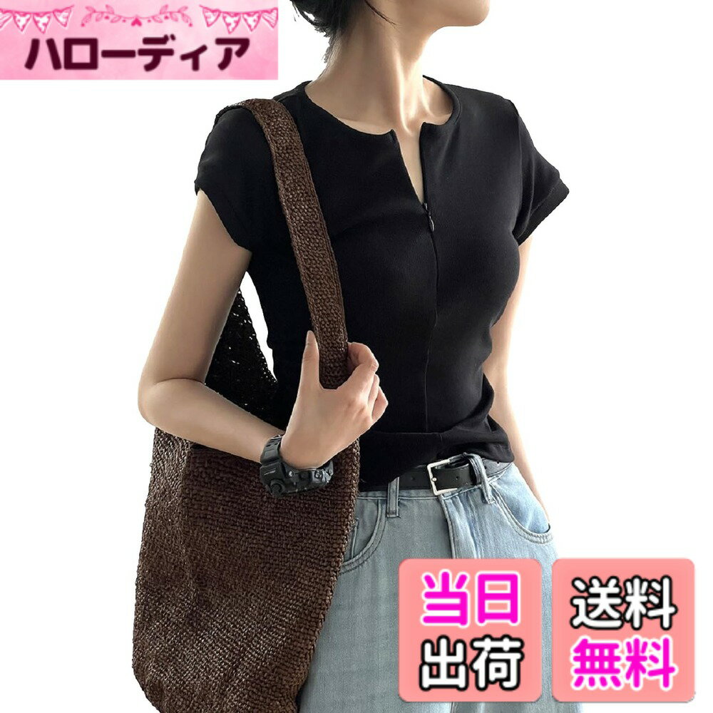 ������̵����[NEKORA] T����� �ȥåץ� ���åȥ��� �ԥ�T Ⱦµ �� �� �ղ� ����� ������� ���� �������� ̵�� ��ǥ����� �����֥�å�������...