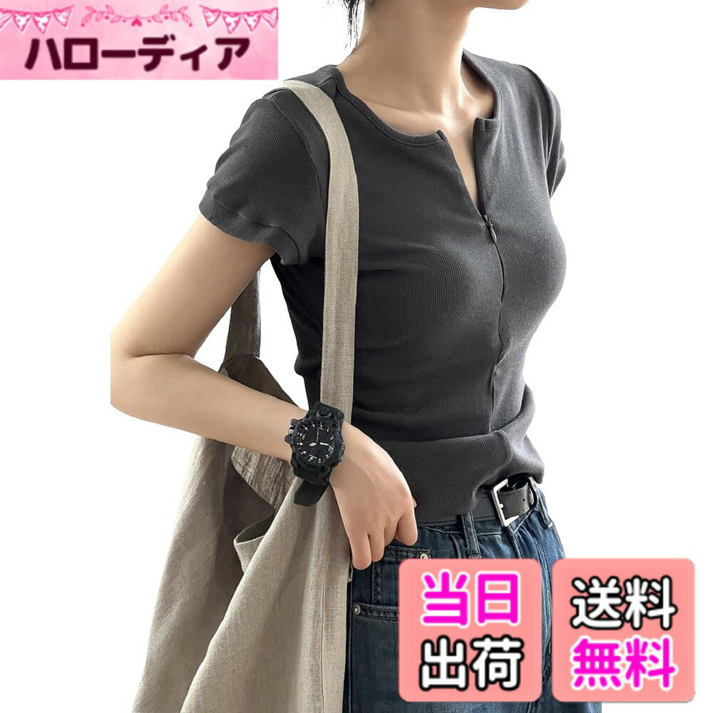 ������̵����[NEKORA] T����� �ȥåץ� ���åȥ��� �ԥ�T Ⱦµ �� �� �ղ� ����� ������� ���� �������� ̵�� ��ǥ����� �������졼��������...