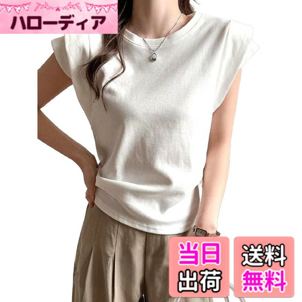 ������̵����[NEKORA] 4���顼 T����� �ȥåץ� ���åȥ��� Ⱦµ �ѷ� �� �� �ղ� ����� ������� ���� ̵�� ��ǥ����� �����ۥ磻�ȡ�������...