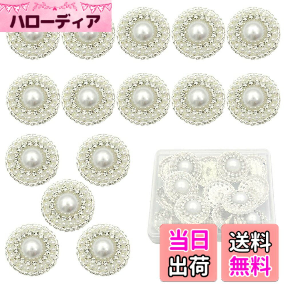 ������̵����sempiterno 15�� ����С����ι�������ܥ���ǡ�ɽ�̤ˤϿ�¤�ѡ���ȥ饤�󥹥ȡ��󤬼���դ����Ƥ��ޤ�-20mm DIY�䥳���ȡ�����...