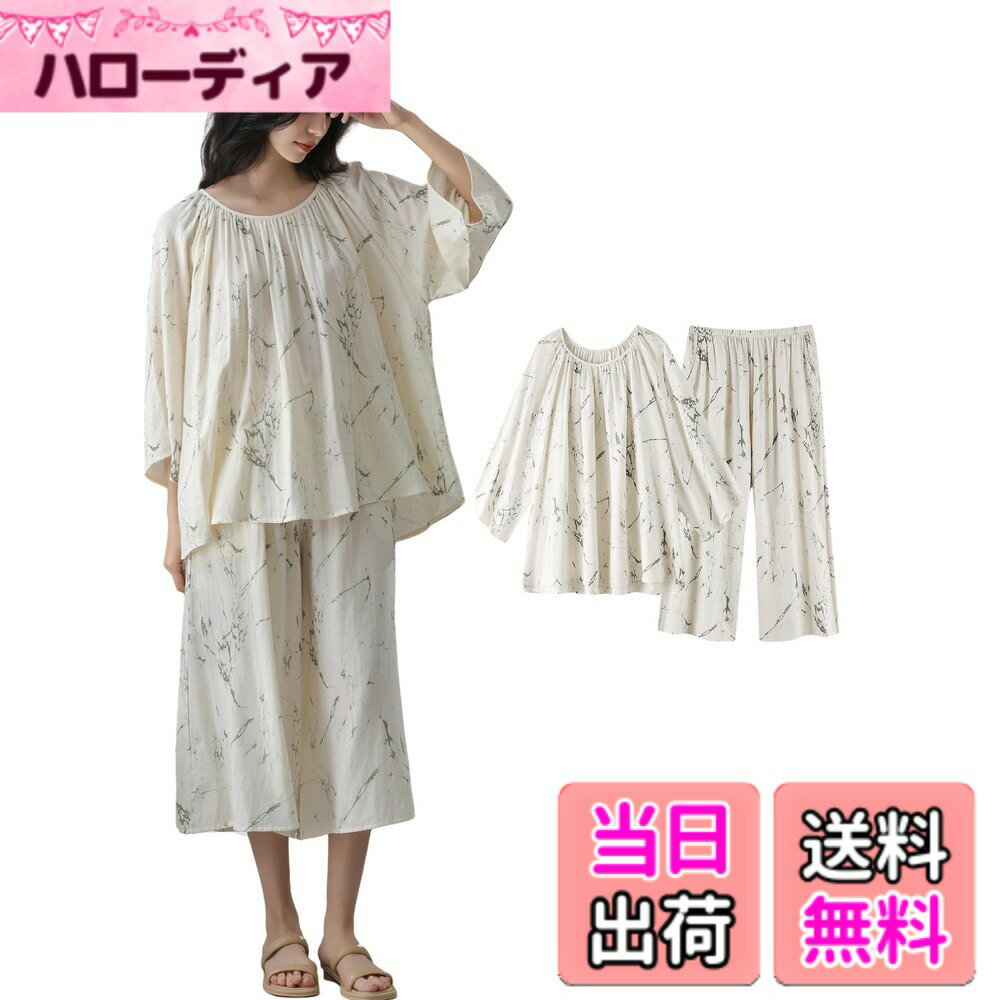 ������̵����[Beatgos] �롼�०���� �ѥ���� ������ ��ǥ����� �岼 ���å� �� Ⱦµ ��ä��� �礭�� �ݥ��å��դ� �������ץꥳ�å�_S6703...