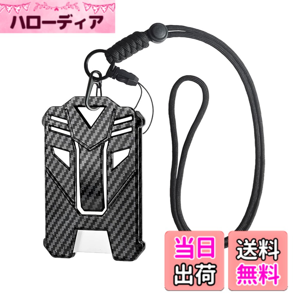 ������̵����Huang Yem ID�����ɥۥ���� �ͥå����ȥ�å��դ� Ĵ���ǽ Ʃ�����դ� �Ұ��ڥ����� ̾���ۥ���� ����5���Ǽ ��� ��ǥ����� ��...