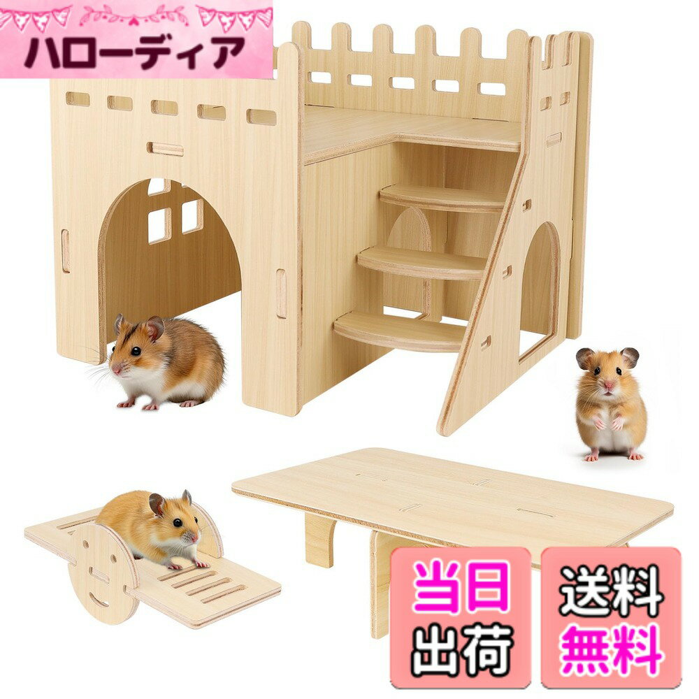 ������̵����IRRVIN 3�����å� �ϥॹ���� �ϥ��� ���� �ϥॹ���� ������� ���� ���� �ѵ��� ����դ���ñ ͷ�Ӿ� ���� ���襤�� ���ȥ쥹��� ��...