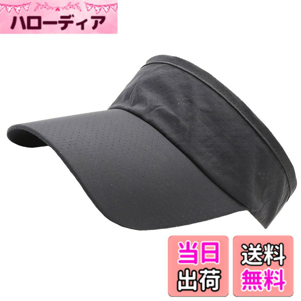 ������̵����[�Х� ���쥯�����] �Х����� ˹�� ����Х����� ���ݡ��� �̵��� �����ȥɥ� ���˥� ��� ��ǥ����� CAQ810 �������������졼��...