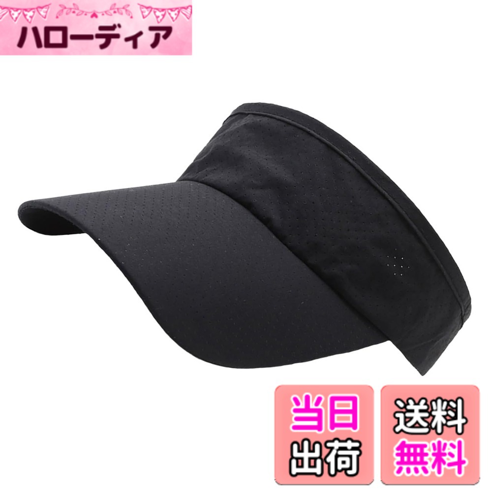 ������̵����[�Х� ���쥯�����] �Х����� ˹�� ����Х����� ���ݡ��� �̵��� �����ȥɥ� ���˥� ��� ��ǥ����� CAQ810 �����֥�å�������...