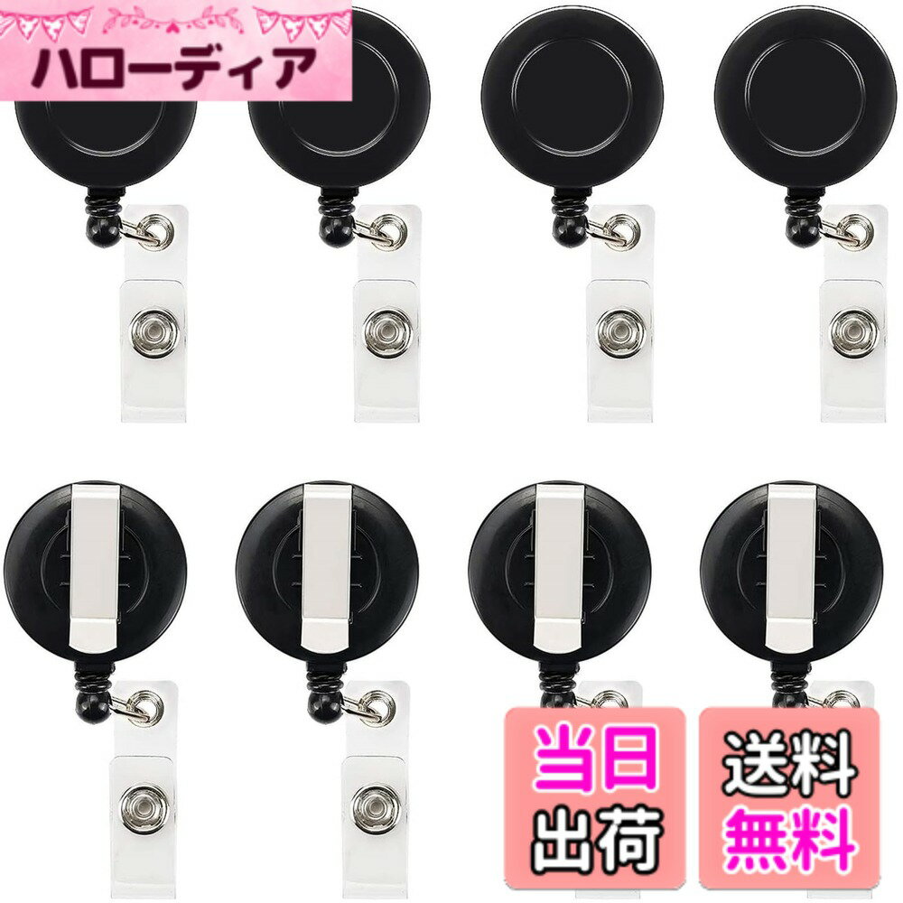 ������̵����Huang Yem �ߤ겼��̾���ѥ꡼�� �꡼�� ̾�� �꡼�륹�ȥ�å� �����ɥۥ���� �����ɥ��ȥ�å� ����å��դ� ������� �ѥ��������� I...