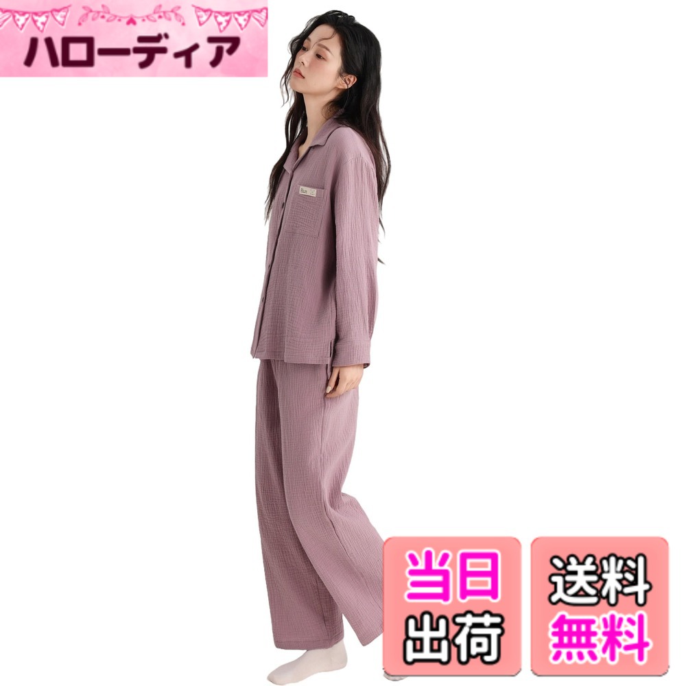 ������̵����[House Yayoi] �ѥ���� ��ǥ����� 2�ť����� ���֥륬���� �� Ĺµ ������ �롼�०���� ���襤�� ���餫�� ��ä��� �ʥ��ȥ���...