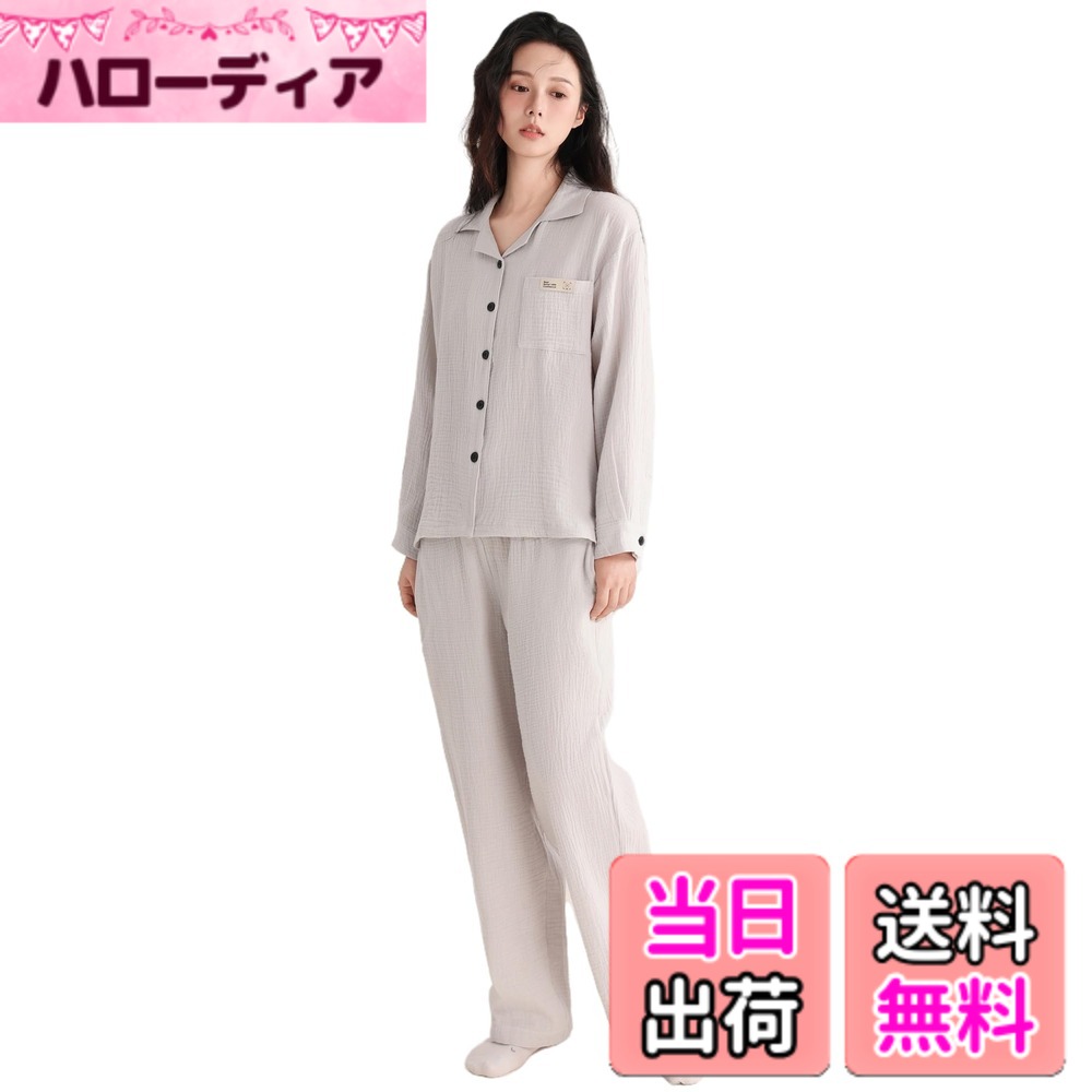 ������̵����[House Yayoi] �ѥ���� ��ǥ����� 2�ť����� ���֥륬���� �� Ĺµ ������ �롼�०���� ���襤�� ���餫�� ��ä��� �ʥ��ȥ���...