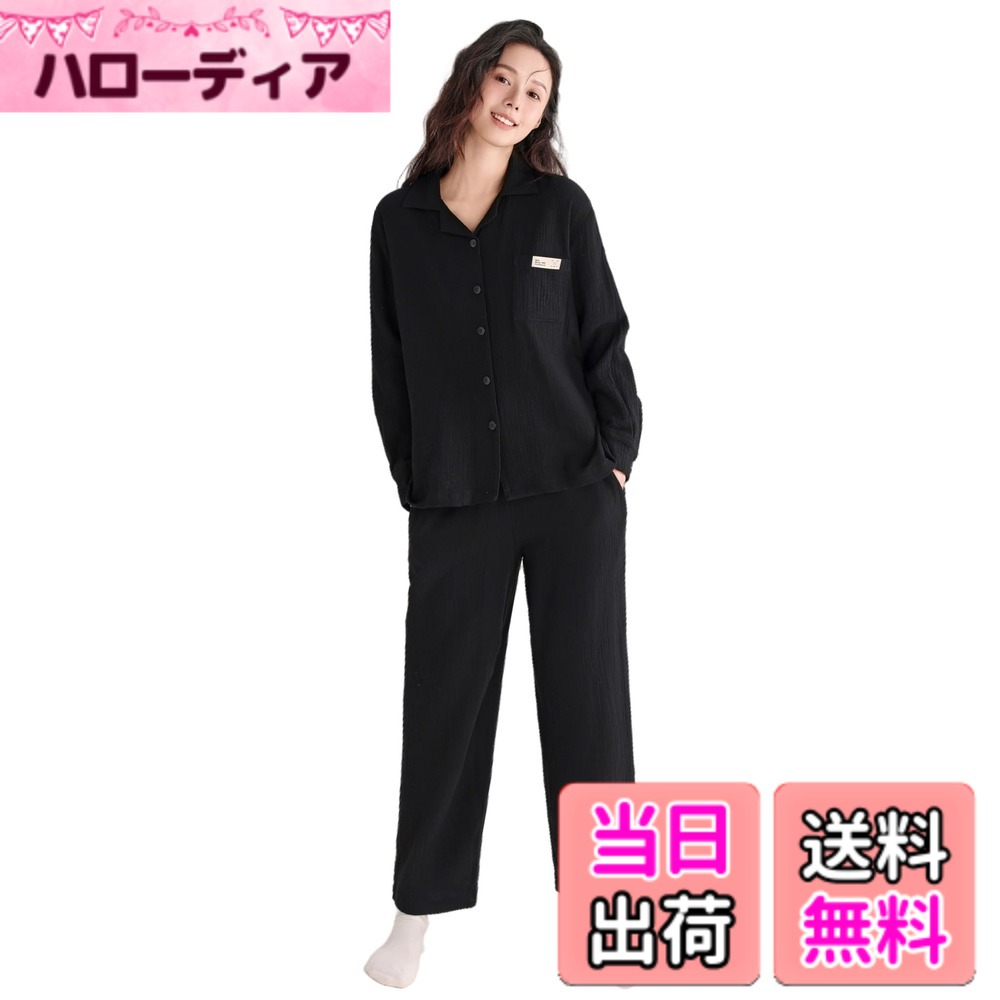 ������̵����[House Yayoi] �ѥ���� ��ǥ����� 2�ť����� ���֥륬���� �� Ĺµ ������ �롼�०���� ���襤�� ���餫�� ��ä��� �ʥ��ȥ���...