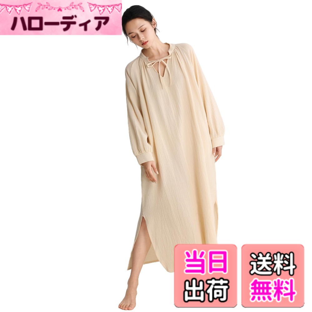 ������̵����[House Yayoi] �롼����ԡ��� Ĺµ ���� ���֥륬���� 2�ť����� �� ���åȥ� ���󥰾� ������ ��ä��� �礭�������� ��ä���...