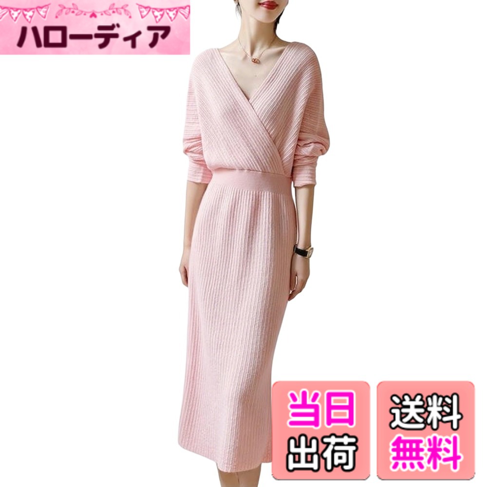 ������̵����[JINJUDUO] ���ԡ��� ���󥰥��� �ߥ��� �˥åȥ��� Ĺµ �����奯���� ��ǥ����� ���� �ɥ쥹 ��Ͳİ��� ���줤�� ������...