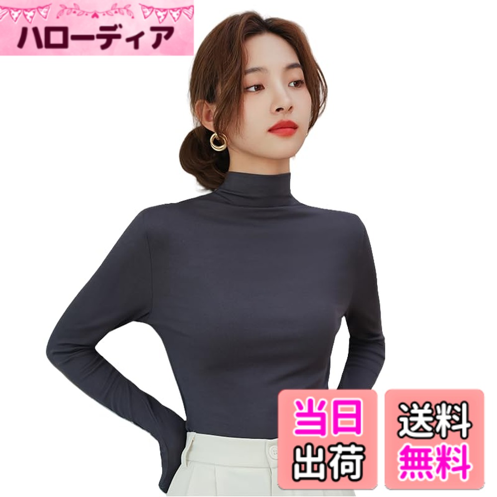 ������̵����[��SEYIXU] �ϥ��ͥå�����ʡ� �ȥåץ� ��ǥ����� �����ȥ�ͥå� Ĺµ T����� ���åȥ��� ����ʡ������ �ץ륪���С� �ɴ�����ʡ�...