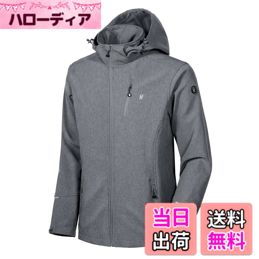 ������̵����[Little Donkey Andy]��󥺥��եȥ����� ���㥱�å� ���������㥱�å� �����ȥɥ����㥱�å� ΢���� �ա����դ� ΢���� �ɴ� ��...