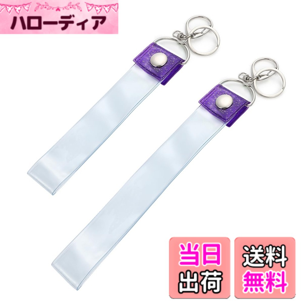 ������̵����SALUDABLE ��ơ��ץۥ���� �����ۥ���� ��Ǽ �ݴ� �䤷�� 35/45cm 2�ĥ��å� �����ѡ��ץ롢��������35cm,45cm