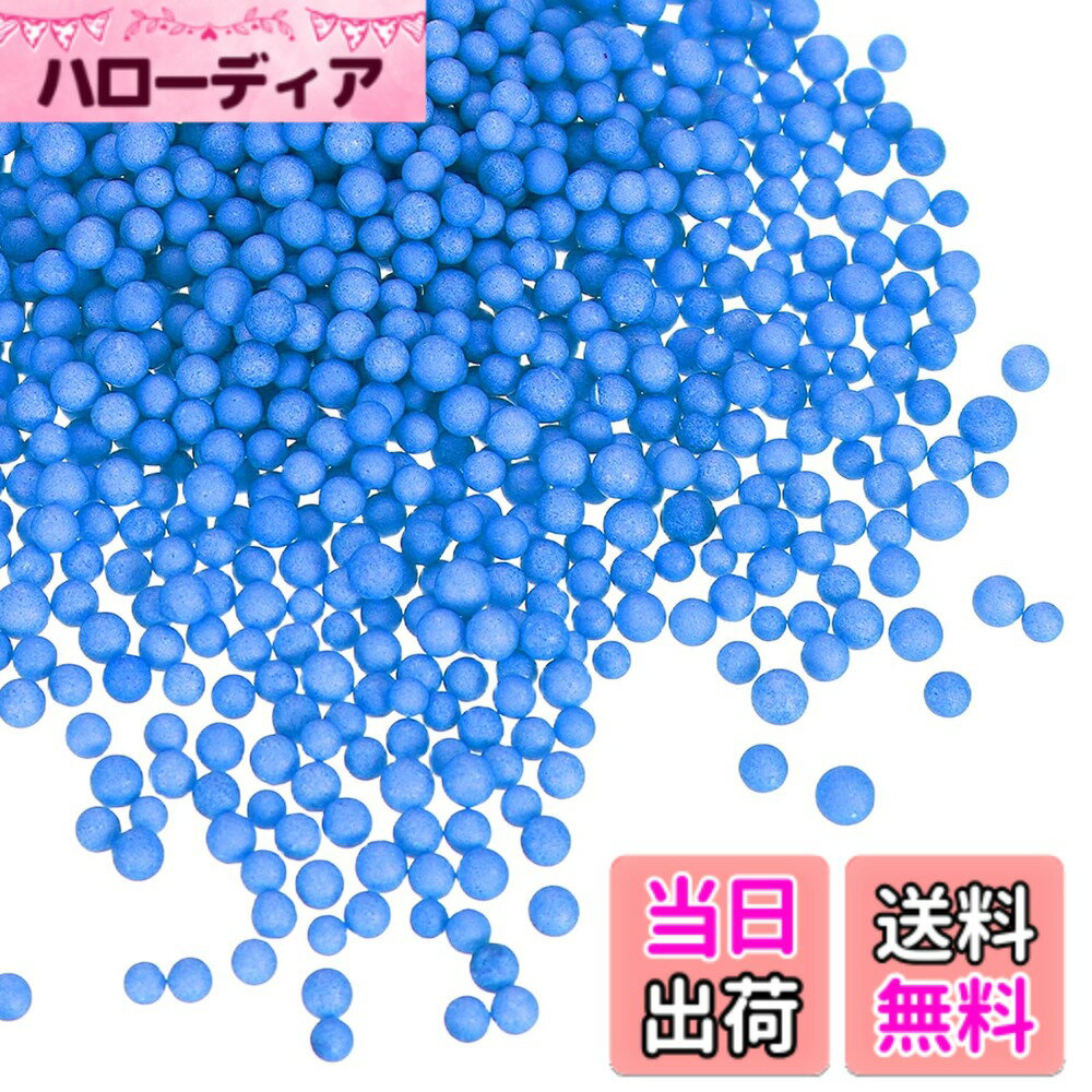 ������̵����uxcell 5�ѥå� 0.06