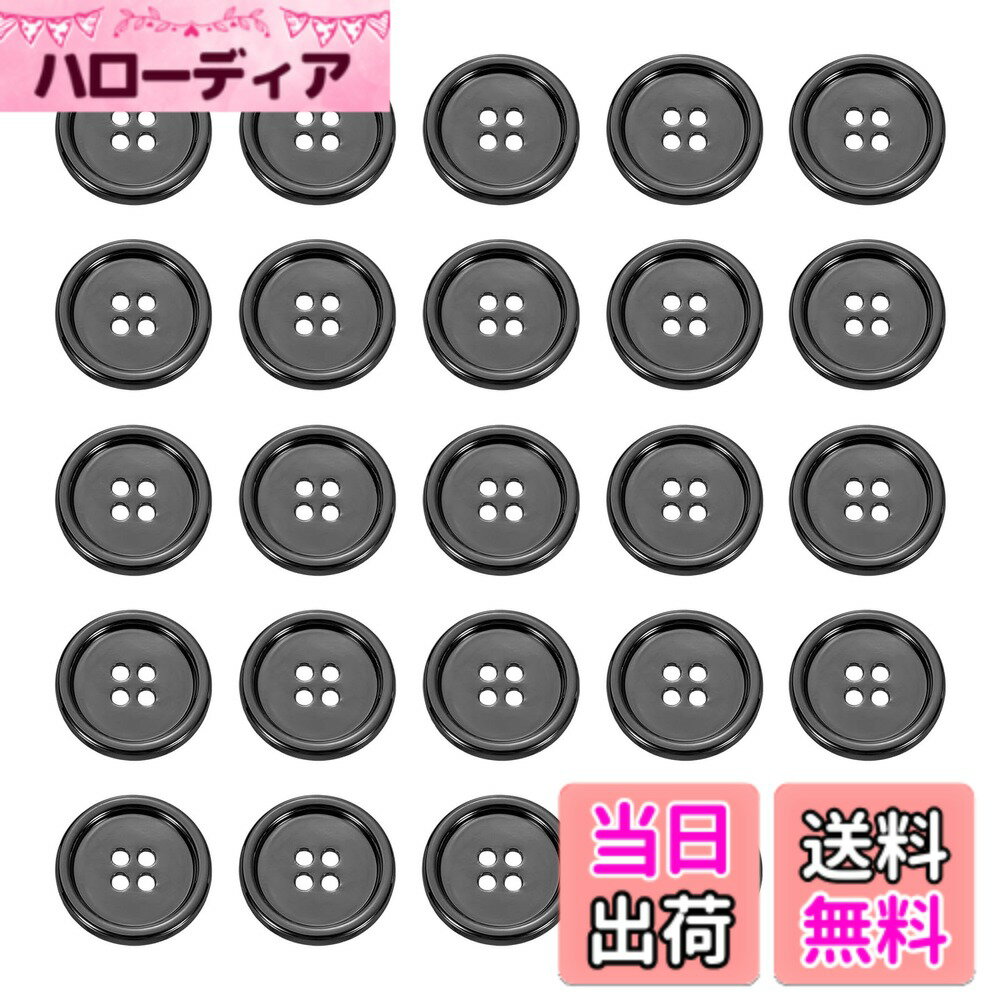 ������̵����uxcell 25�� �᥿��ܥ��� �ͤķ� ��° ľ��23 mm �ŵ���ä� �ݷ� ���� ����� ������ ��� ������ ���� µ�� DIY ˥���� ...