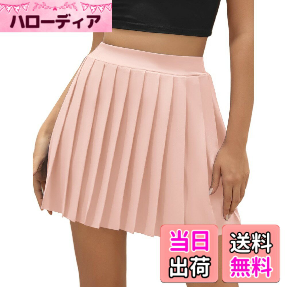 ������̵����[�ɥ쥹�ƥ�] ��ǥ����� �ե쥢 A�饤�� �ץ꡼�ĥ������� �ߥ˥������ȥϥ��������ȥե�� ���������� ��̵�� ���� �����奢�� �̶� �̳� ��...