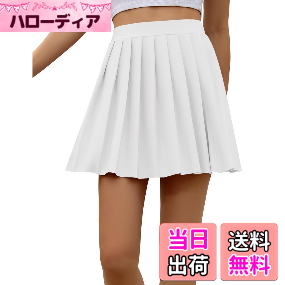 ������̵����[�ɥ쥹�ƥ�] ��ǥ����� �ե쥢 A�饤�� �ץ꡼�ĥ������� �ߥ˥������ȥϥ��������ȥե�� ���������� ��̵�� ���� �����奢�� �̶� �̳� ��...