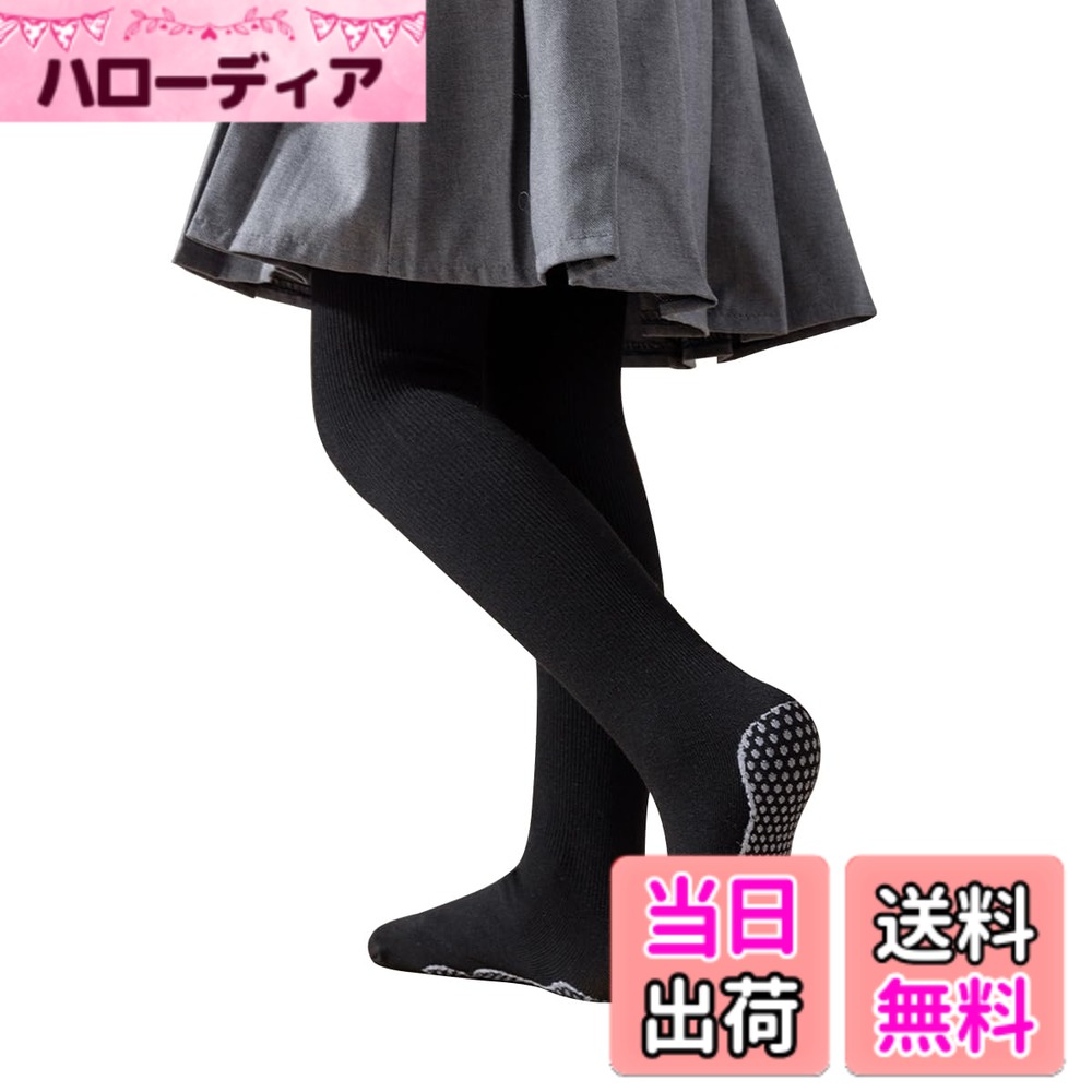 ������̵����[QINTIAN] ���å������� ���λ� �쥮�� �����륺 ���ȥå��� �Ҷ� �ѥ󥹥� ������� �İ��� �֤��� �󥿥��� ���� ����ʪ ΢����...