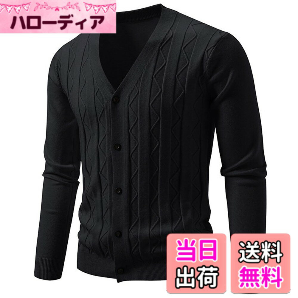 ������̵����[JHIJSC] �����ǥ����� ��� �� �˥å� v�ͥå� ̵�� ������� �����奢�� �ӥ��ͥ� �礭�������� �����֥�å�����������3XL