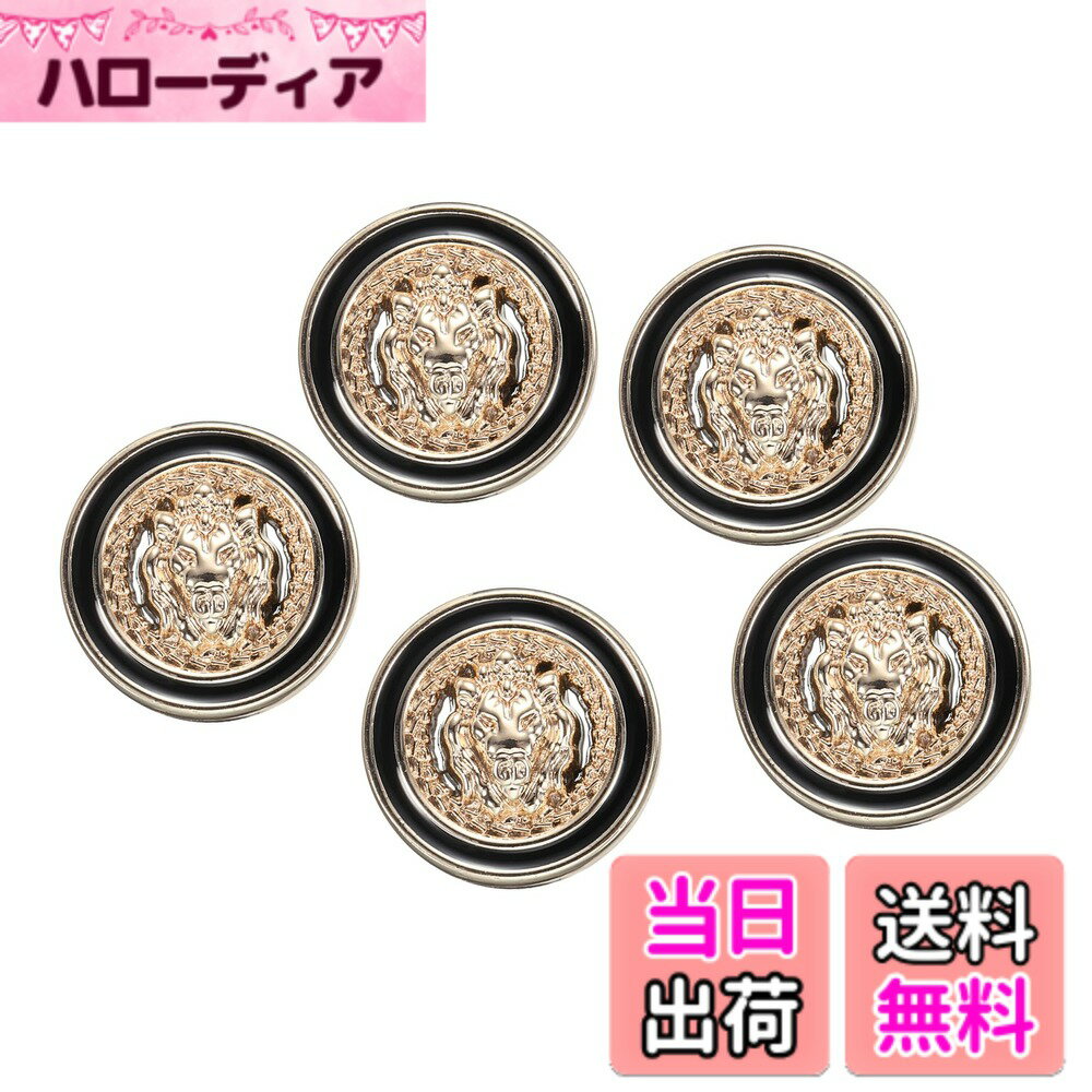 ������̵����uxcell 5�� �ѡ���ܥ��� ľ��21mm ����10.5mm ����� �ץ饹���å��� ���� ������ µ�� ���ꥢ���ƥ� DIY �����ʥ�������...