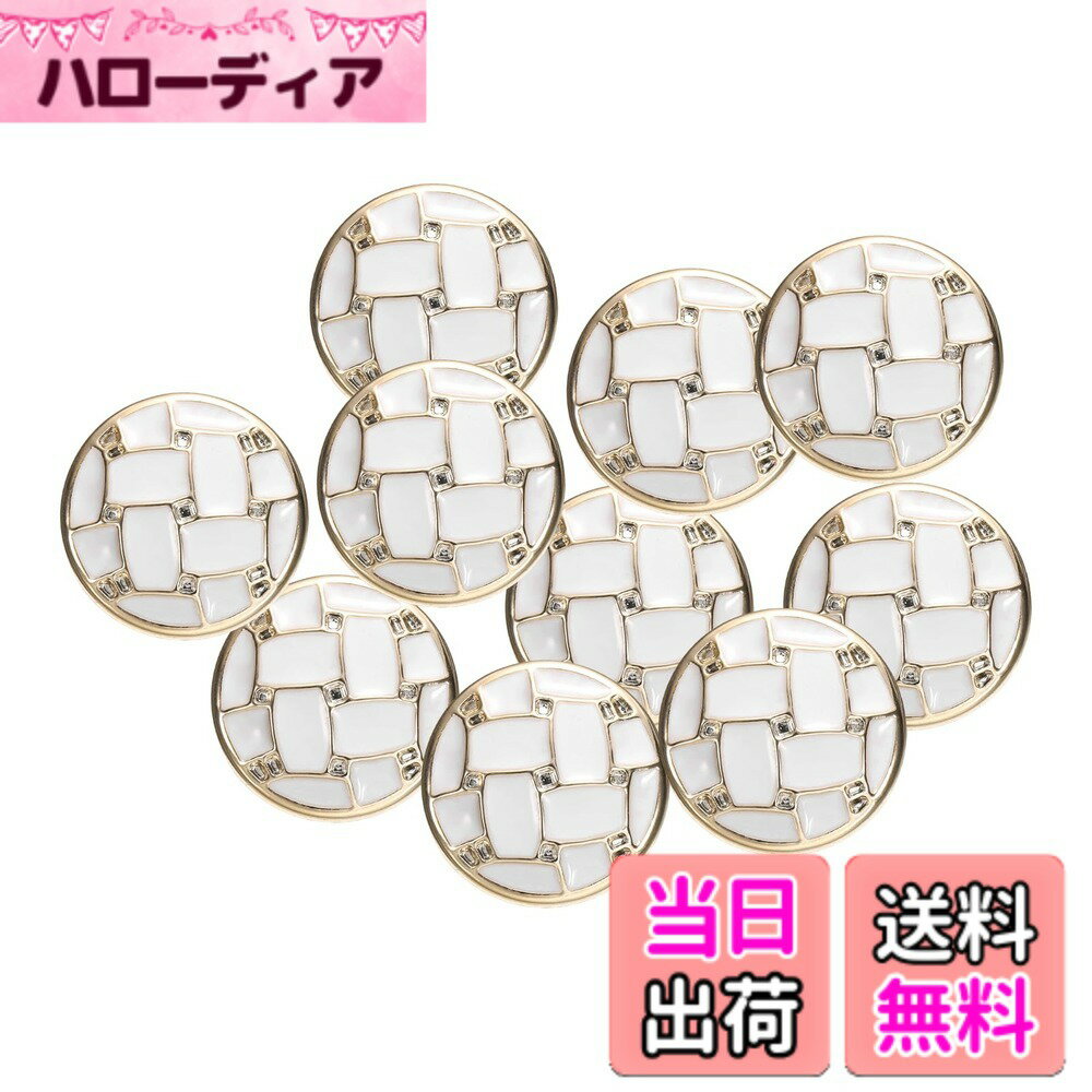 ������̵����uxcell 10�� �ѡ���ܥ��� ľ��18mm ����10mm ����� �ץ饹���å��� ���� ������ µ�� ���ꥢ���ƥ� DIY �����ʥ���������...