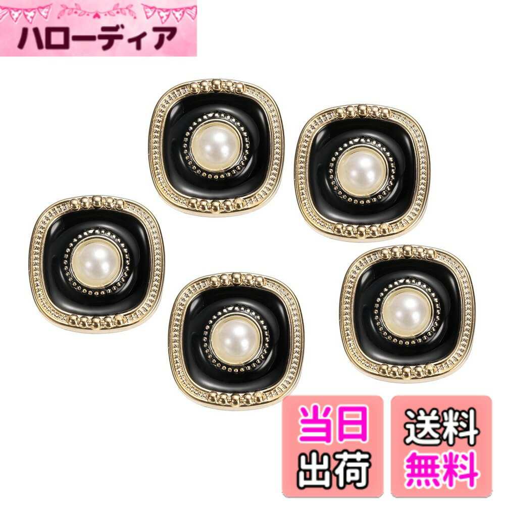 ������̵����uxcell 5�� �ѡ���ܥ��� ľ��18mm ����9.5mm ����� �ץ饹���å��� ���� ������ µ�� ���ꥢ���ƥ� DIY �����ʥ���������...