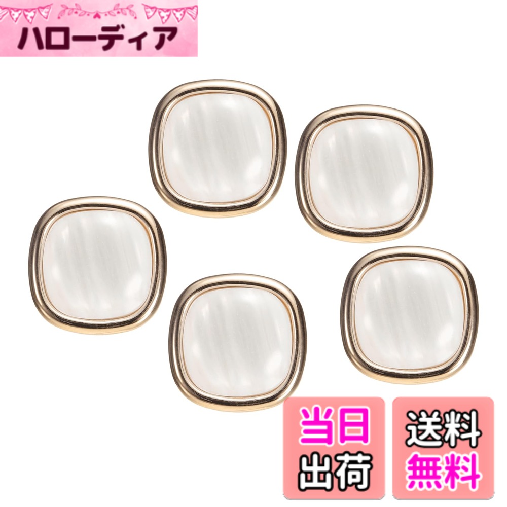 ������̵����uxcell 5�� �ѡ���ܥ��� ľ��18mm ����11mm ����� �ץ饹���å��� ���� ������ µ�� ���ꥢ���ƥ� DIY �����ʥ��������꡼...