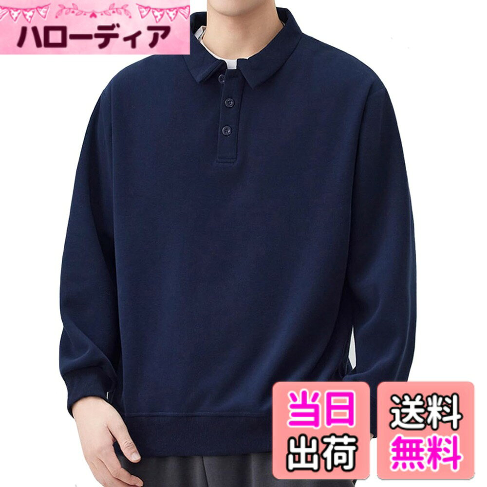 ������̵����[JHIJSC] �ݥ������ ��� Ĺµ ���� �����奢�� ��ä��� ̵�� �ӥ��ͥ� ������� �礭�������� �����ͥ��ӡ�����������3XL