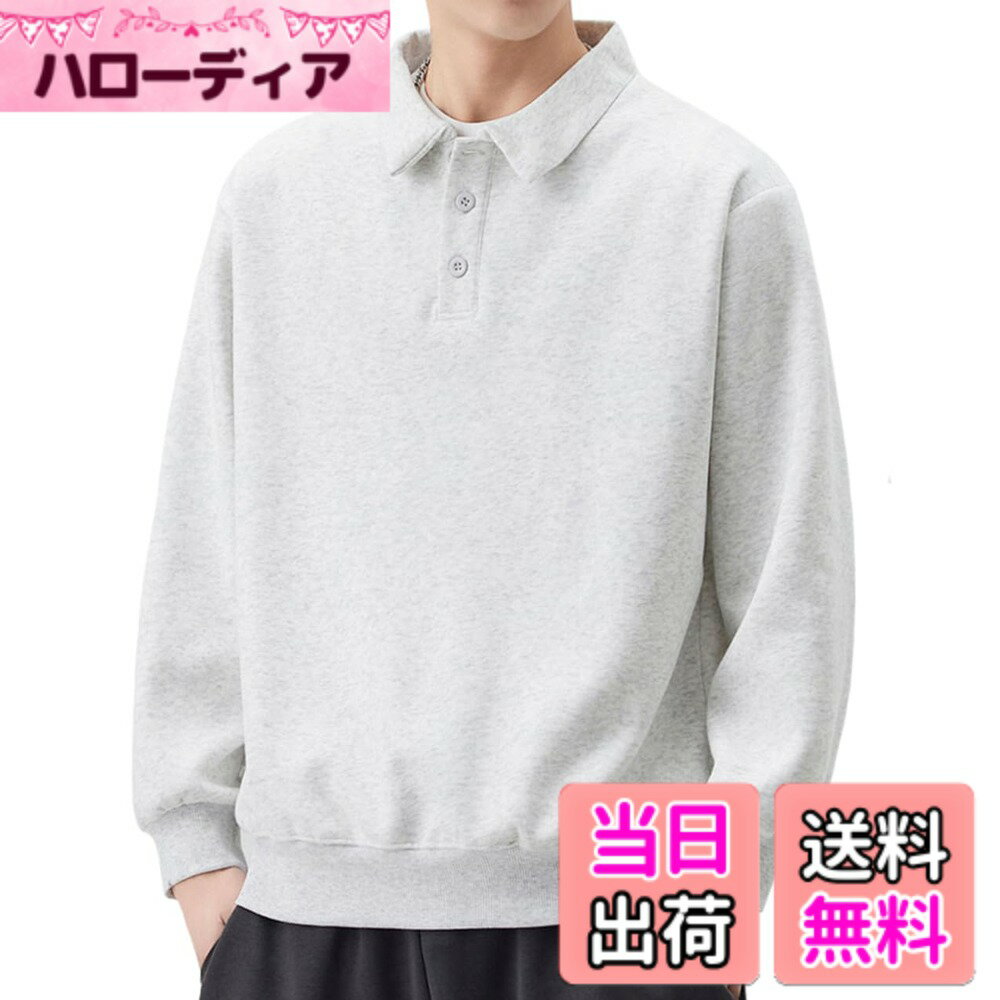 ������̵����[JHIJSC] �ݥ������ ��� Ĺµ ���� �����奢�� ��ä��� ̵�� �ӥ��ͥ� ������� �礭�������� �������졼����������XL