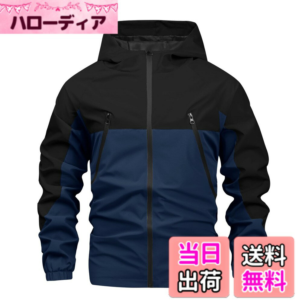 ������̵����[SUNDAY ROSE] ��� ������ɥ֥졼���� �ѡ����� ���� ���åץѡ����� ���㥱�å� �ա����դ� �ޥ���ƥ󥸥㥱�å� �֥륾�� ����...