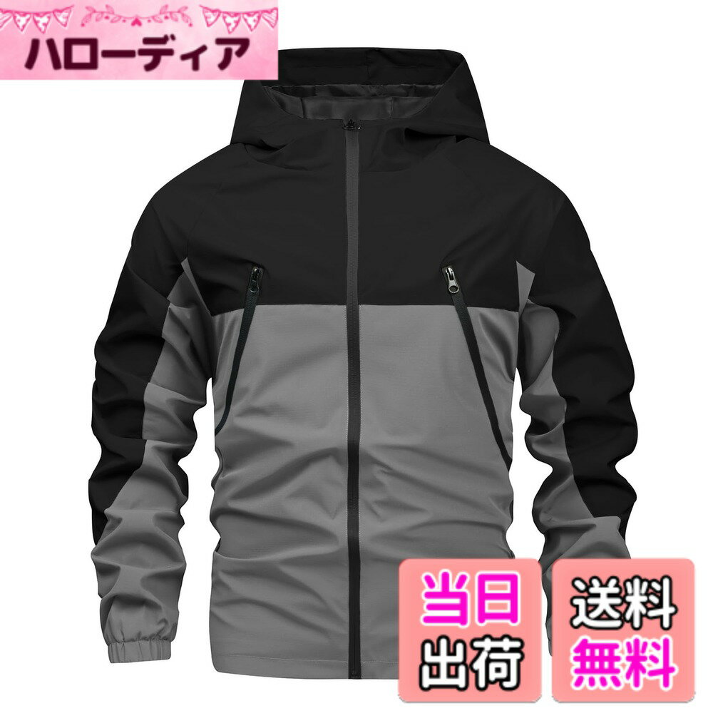 ������̵����[SUNDAY ROSE] ��� ������ɥ֥졼���� �ѡ����� ���� ���åץѡ����� ���㥱�å� �ա����դ� �ޥ���ƥ󥸥㥱�å� �֥륾�� ����...