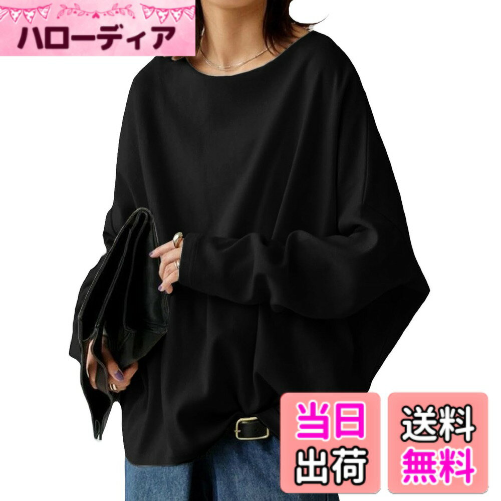 ������̵����[NEKORA] 5���顼 ��ä��� �ȥåץ� ���åȥ��� Ĺµ ����� ����˥å� �� �� ���� ������� ̵�� ��ǥ����� �����֥�å���������...