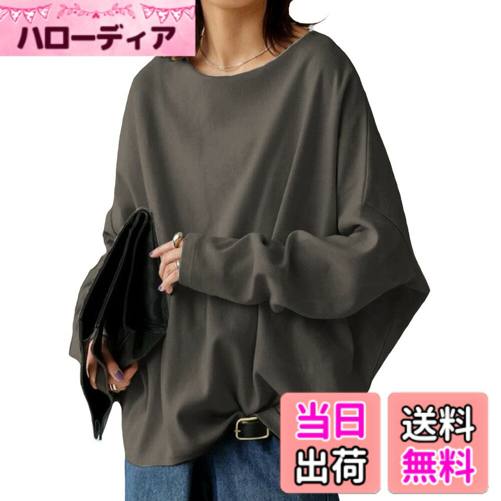 ������̵����[NEKORA] 5���顼 ��ä��� �ȥåץ� ���åȥ��� Ĺµ ����� ����˥å� �� �� ���� ������� ̵�� ��ǥ����� �������졼����������...