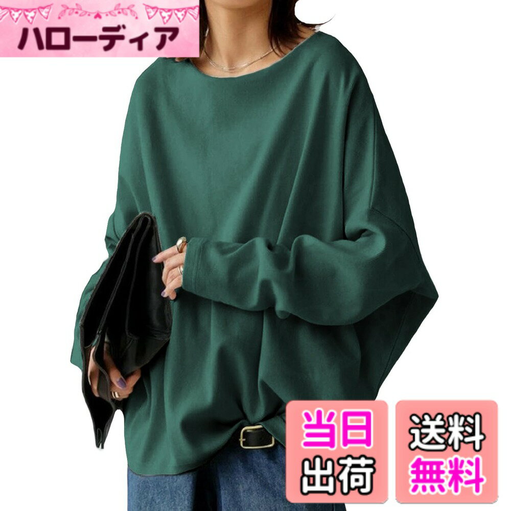 ������̵����[NEKORA] 5���顼 ��ä��� �ȥåץ� ���åȥ��� Ĺµ ����� ����˥å� �� �� ���� ������� ̵�� ��ǥ����� �������꡼�󡢥�����...