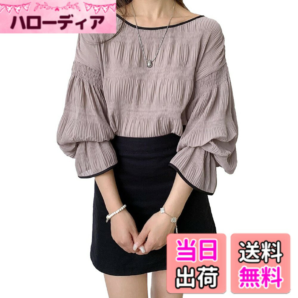 ������̵����[NEKORA] 4���顼 �ȥåץ� ����˥å� ���åȥ��� Ĺµ ������ ����� ��ܥ� ������� ���� ̵�� ��ǥ����� �������졼���塢������...