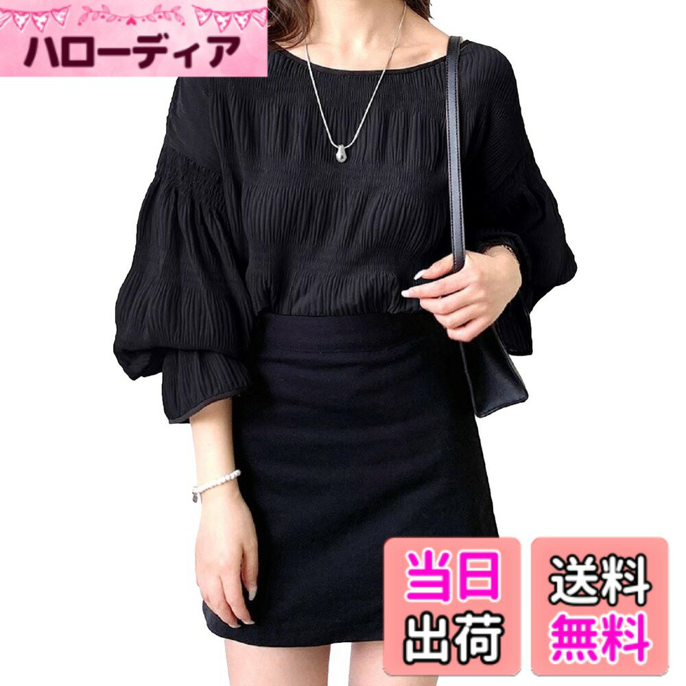 ������̵����[NEKORA] 4���顼 �ȥåץ� ����˥å� ���åȥ��� Ĺµ ������ ����� ��ܥ� ������� ���� ̵�� ��ǥ����� �����֥�å�����������...