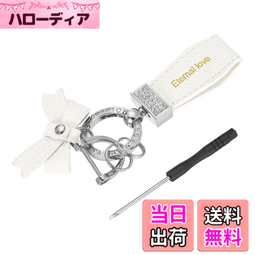 ������̵����[uxcell] �����������������󥰥���å�5.12������쥶�������ե��� �ꥹ�ȥ�åȥ����������󡢥��� ��������D��󥰡���������դ�����...