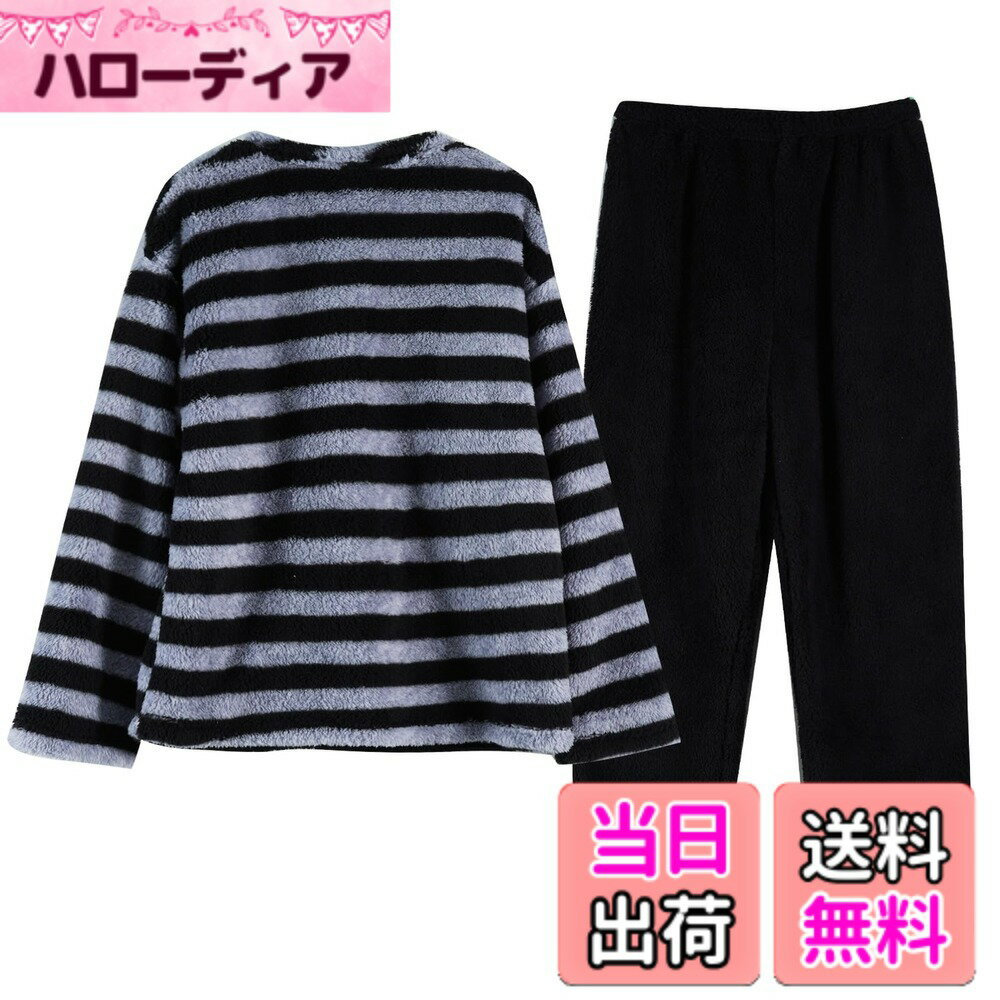 ������̵����[Kyonuza] ��ǥ����� �ѥ���� ������ �ե꡼�� �岼���å�ĹµĹ���ܥ�դ�դ� ���ä��� ���� �⤳�⤳ �ץ륪���С������� �롼�०��...