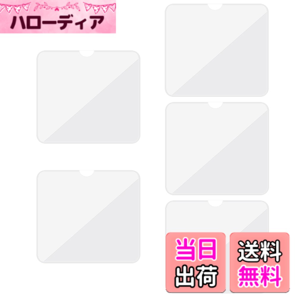 ������̵����VitalBloom ������륭���ۥ�������С� 11x11 �ݸ�����դ� ���ꥸ�ʥ�ǥ����� ��С����ȥ�å��� �����������������ʼ�Ǽ����...